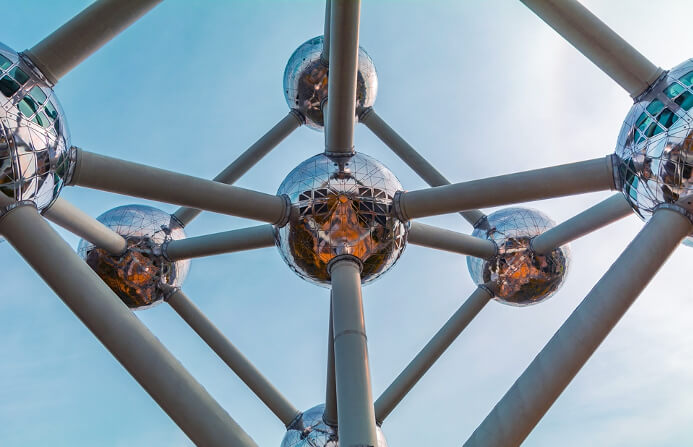 Image illustrant SOPROFEN