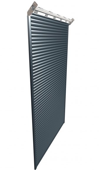 volet traditionnel TRADI VEO SOPROFEN