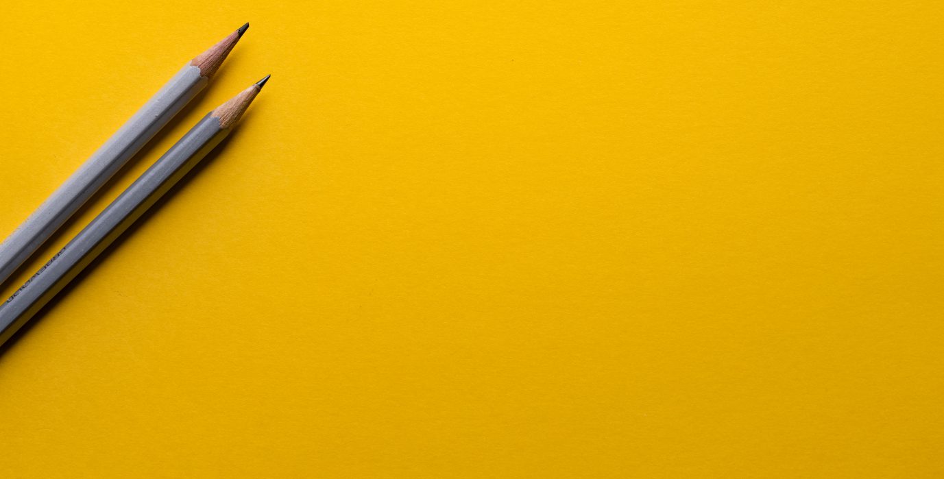 Uniques mais pas uniformes !