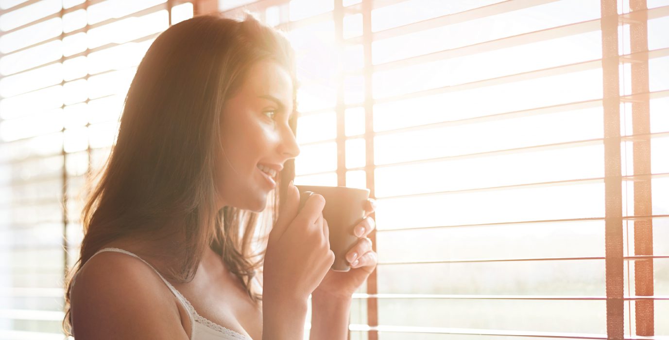 Focus sur le confort thermique