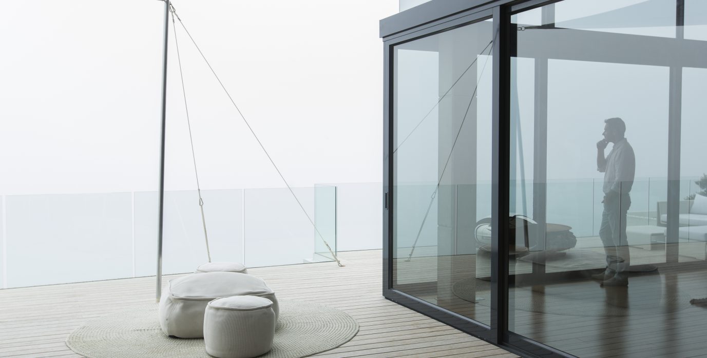 19h30 – Penser à demain