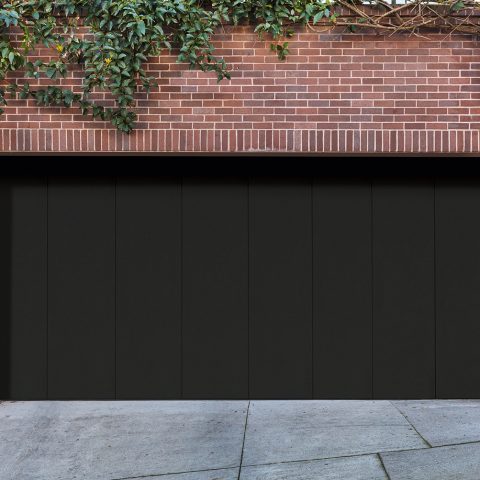 Porte latérale CARSEC PRO SOPROFEN