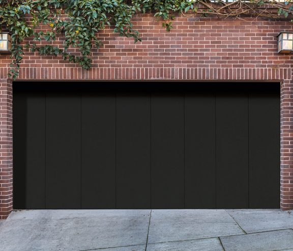 Porte latérale CARSEC PRO SOPROFEN