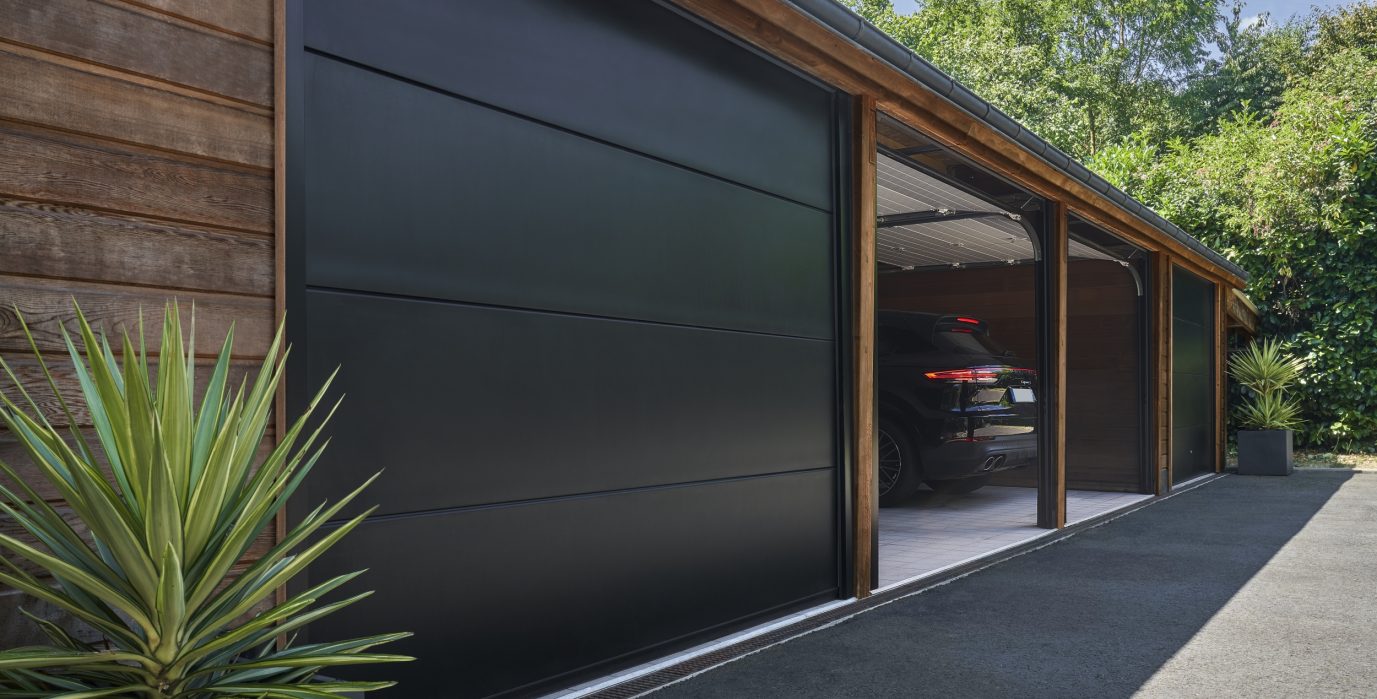 Définissez votre niveau d'exigence