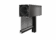 Stores extérieurs : Screen ZIP ScreenAccess